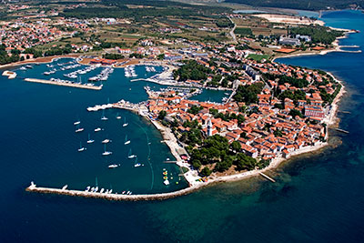 Novigrad