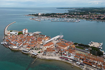 Umag