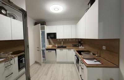 Moderan stan na odličnoj lokaciji u Umagu