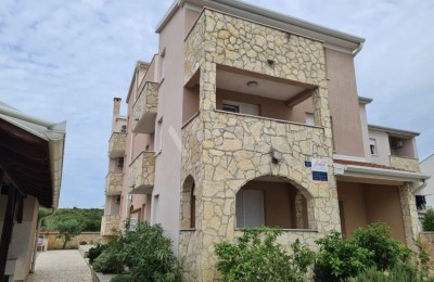 Stan Prodaja Zambratija 69.16 m2