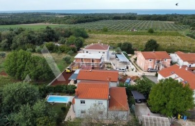 Casa Umago