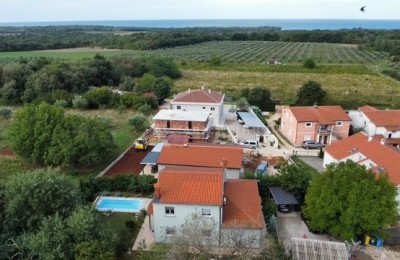 Kuća Prodaja Babići 160 m2