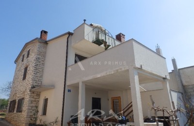 Kuća Prodaja Umag 201 m2