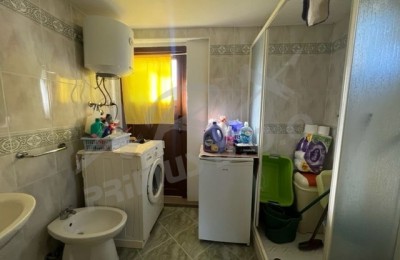 Samostojeća kuća na velikoj parceli okružena zelenilom, Finida, Umag 38