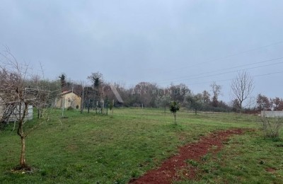 Terreno Umago