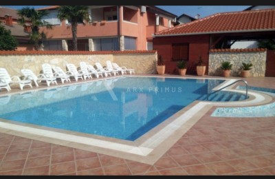 Stan Prodaja Zambratija 27.63 m2