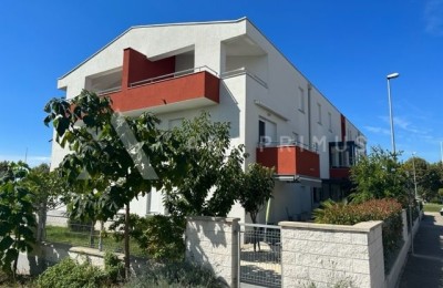 Apartment near the sea and the city center, Umag