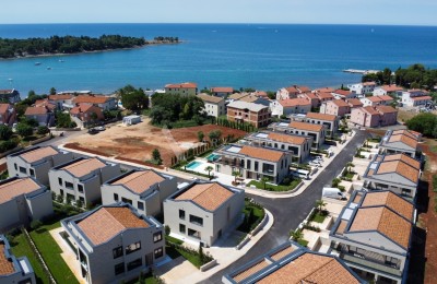 Hiša Umag