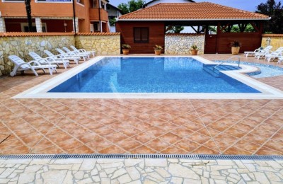 Stan Prodaja Zambratija 63.08 m2