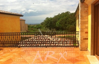 Kuća Prodaja Umag 400 m2