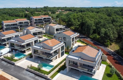 Hiša Umag
