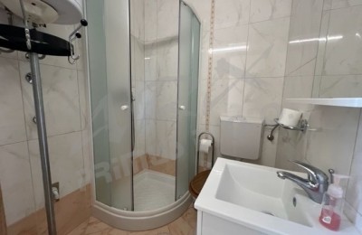 Samostojeća kuća na velikoj parceli okružena zelenilom, Finida, Umag 23