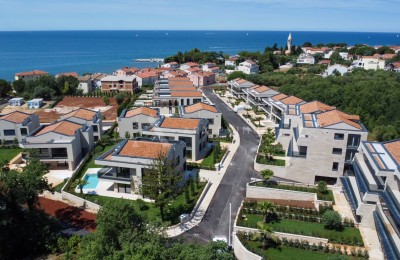 Hiša Umag