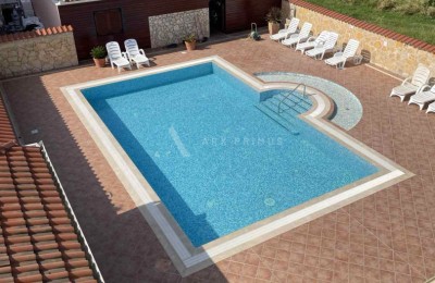 Stan Prodaja Zambratija 35.5 m2