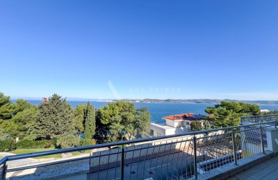 Stan na ekskluzivnoj lokaciji, Crveni Vrh, Umag