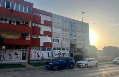 Stan u blizini centra grada Umag