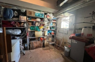 Samostojeća kuća na velikoj parceli okružena zelenilom, Finida, Umag 39